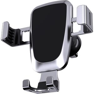 Hurtel Uchwyt grawitacyjny do samochodu YC08 9902598 9145576238233