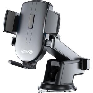 Joyroom Uchwyt zaciskowy do samochodu JR-OK3 9902608 6941237104120