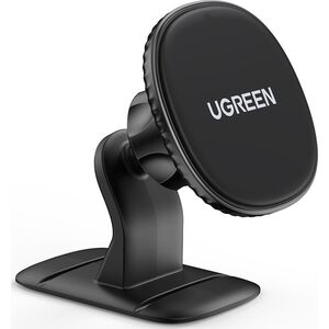 Ugreen Uchwyt magnetyczny do samochodu LP292 9902622 6957303887859
