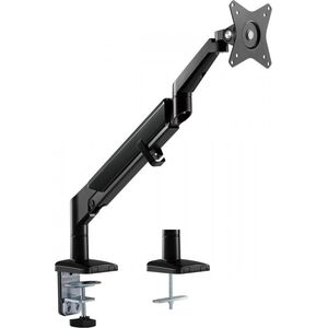 Ergo Office Uchwyt biurkowy na monitor 17" - 32" (ER-405B) 9906821 5902211119623