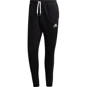 Adidas adidas Entrada 22 Sweat Pants HB0574 Czarne S 9914102 4065418807487