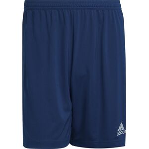Adidas Spodenki adidas ENTRADA 22 Short H57506 H57506 granatowy M 9914473 4065418776745