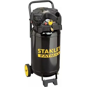 Sprężarka Stanley NU8117210STF502 10bar 50L (8117210STF502) 9919124 8016738763850