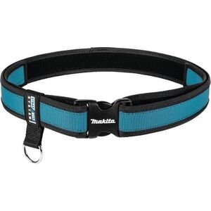 Makita Pas monterski ME-05337 9919163 88381566841