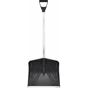 Angerman Łopata do śniegu Pro-Zima 50 cm 9920567 5907663988292