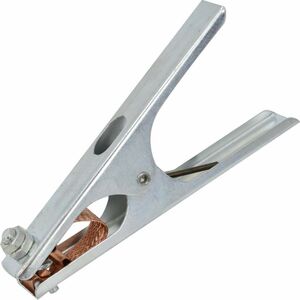 AWTools AWTOOLS ZACISK SPAWALNICZY KLESZCZOWY 500A AW50112 9920742 5903678602024
