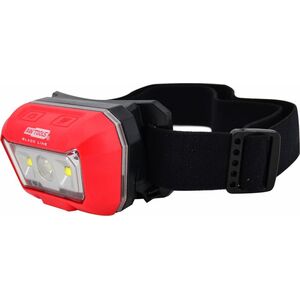 Latarka czołowa AWTools AW17611 9921204 5903678607265