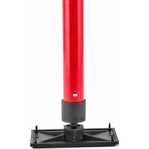 AWTools AWTOOLS PODPORY TELESKOPOWE 2szt. 115-290cm AW24391 9921389 5903678605131