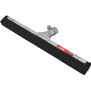 AWTools AWTOOLS ŚCIĄGACZKA DO WODY Z PODŁÓG 450MM BEZ TRZONKA AW23701 9921787 5903678608316