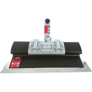 AWTools AWTOOLS UCHWYT DO SZPACHLI AW30342 9922339 5903678603908