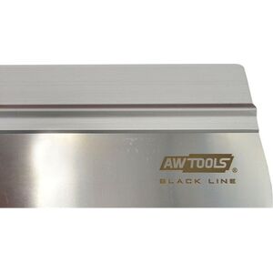 AWTools AWTOOLS SZPACHLA NIERDZ.475/60 FASAD.UCH.GUM. AW302611 9922341 5903678607678