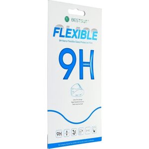Partner Tele.com Szkło hybrydowe Bestsuit Flexible do Samsung Galaxy A53 5G 9939456 5903396146572