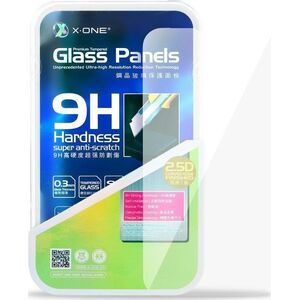 Partner Tele.com Szkło hartowane X-ONE - do Samsung Galaxy A53 5G 9939466 5903396144202