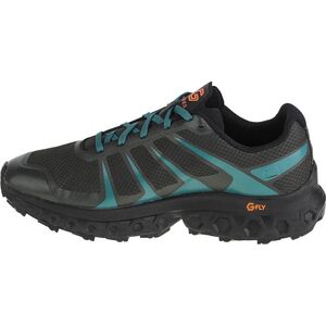 Inov-8 Inov-8 Trailfly Ultra G 300 Max 000977-OLOR-S-01 Zielone 44 9946195 5054167673688