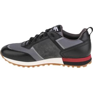 4f 4F Men's Casual H4L-OBML258-25S szary 41 9947345 5903849618328