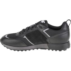 4f 4F Men's Casual H4L-OBML258-21S Czarne 40 9947346 5903849618243