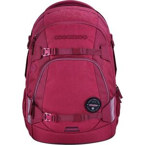 Coocazoo 2.0 Plecak Mate Berry Boost 9947363 4047443474247