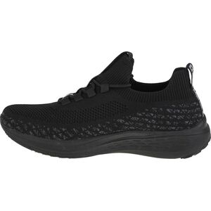 Big Star Big Star Shoes JJ174167 Czarne 43 9947884 5900714500603