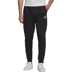 Adidas adidas Entrada 22 Sweat Pants HB0574 Czarne XL 9948010 4065418811255