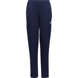 Adidas Spodnie adidas ENTRADA 22 Training Panty Y HC0336 HC0336 granatowy 140 cm 9949221 4065418857390