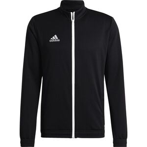 Adidas Bluza adidas ENTRADA 22 Track Jacket HB0573 HB0573 czarny L 9960680 4065418834124