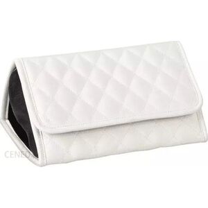 Rio NAIL ANGEL - NAWS - RIO 9961794 5019487085375