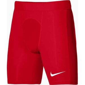 Nike Podspodenki Nike Pro DRI-FIT Strike DH8128-657 XL 9967899 195244557790