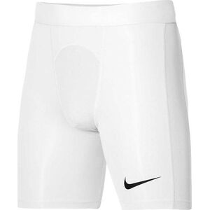 Nike Podspodenki Nike Pro DRI-FIT Strike DH8128-100 L 9967900 195244557387