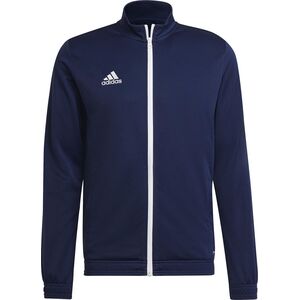 Adidas Bluza adidas Entrada 22 Track H57523 M 9971680 4065418860994