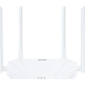 Router Planet WDRT-1800AX 9978095 4711605285957