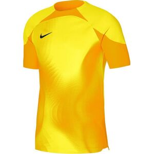 Nike Koszulka bramkarska Nike Dri-FIT ADV Gardien 4 DH7760-719 : Rozmiar - M (178cm) 9986983 195244546879