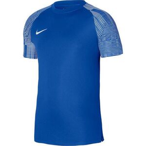 Nike Koszulka Nike Dri-Fit Academy SS DH8031-463 : Rozmiar - XXL (193cm) 9987053 195244551057
