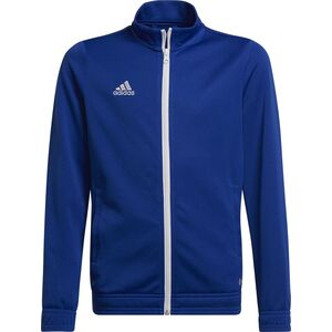 Adidas Bluza adidas Junior Entrada 22 Track HG6288 : Rozmiar - 164 9987123 4065417102507