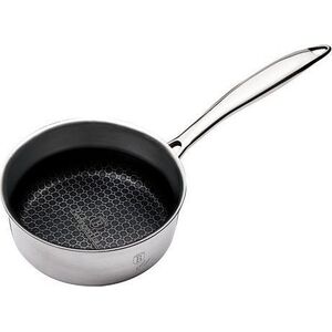 Berlinger Haus Rondel 16 cm BERLINGER HAUS BH/6558A 9992782 5999108427169