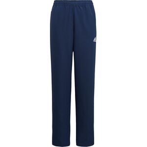 Adidas Spodnie piłkarskie adidas ENTRADA 22 Pre Panty Y H57524 H57524 granatowy 128 cm 9992978 4065418818322