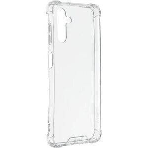Armor Jelly Roar Etui ARMOR JELLY ROAR Samsung Galaxy A13 5G Bezbarwny Case 10009671 5903396145292