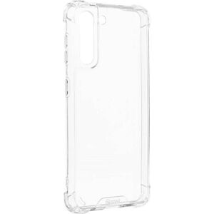 Armor Jelly Roar Etui Armor Jelly Roar - do Samsung Galaxy A53 5G transparentny 10009681 5903396145315