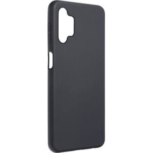 Etui FORCELL SOFT Samsung Galaxy A53 5G Czarny Case 10009699 5903396144028