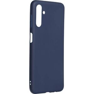 Etui Forcell SOFT do SAMSUNG Galaxy A13 5G ciemny niebieski 10009744 5903396135231