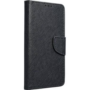 Kabury Fancy Book Etui Kabura Fancy Book do SAMSUNG A33 5G czarny 10009928 5903396142826