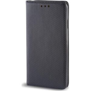 TelForceOne Etui Smart Magnet do Samsung Galaxy A73 5G czarne 10027620 5900495973177