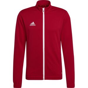 Adidas Bluza adidas Entrada 22 Track H57537 : Rozmiar - XXL (193cm) 10057807 4065418868556