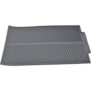 Brunbeste MATA PODKŁADKA SILIKONOWA OCIEKACZ DO NACZYŃ 39x25cm 3088 10066275 5906716930882