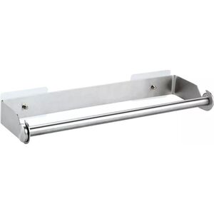 Klausberg Uchwyt Metalowy Na Ręczniki Papierowe (KB-7563) 10066285 5908287275638