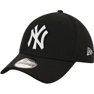 New Era Czapkaz daszkiem NEW ERA 9FORTY NEW YORK YANKESS 10070311 194790986214