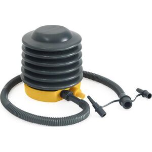 Bestway Pompka Nożna Tłokowa 13cm (62147) 10074577 6941607343371