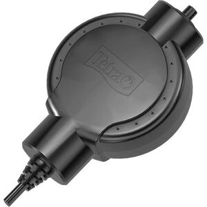 Tetra AirSilent Mini 10104326 4004218297173