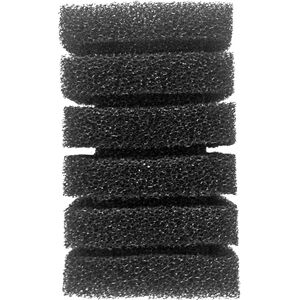 Tetra FilterJet 400 Filter Foam 10104338 4004218287006