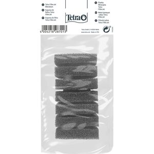 Tetra FilterJet 600 Filter Foam 10104340 4004218287013