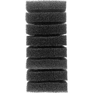 Tetra FilterJet 900 Filter Foam 10104341 4004218287020